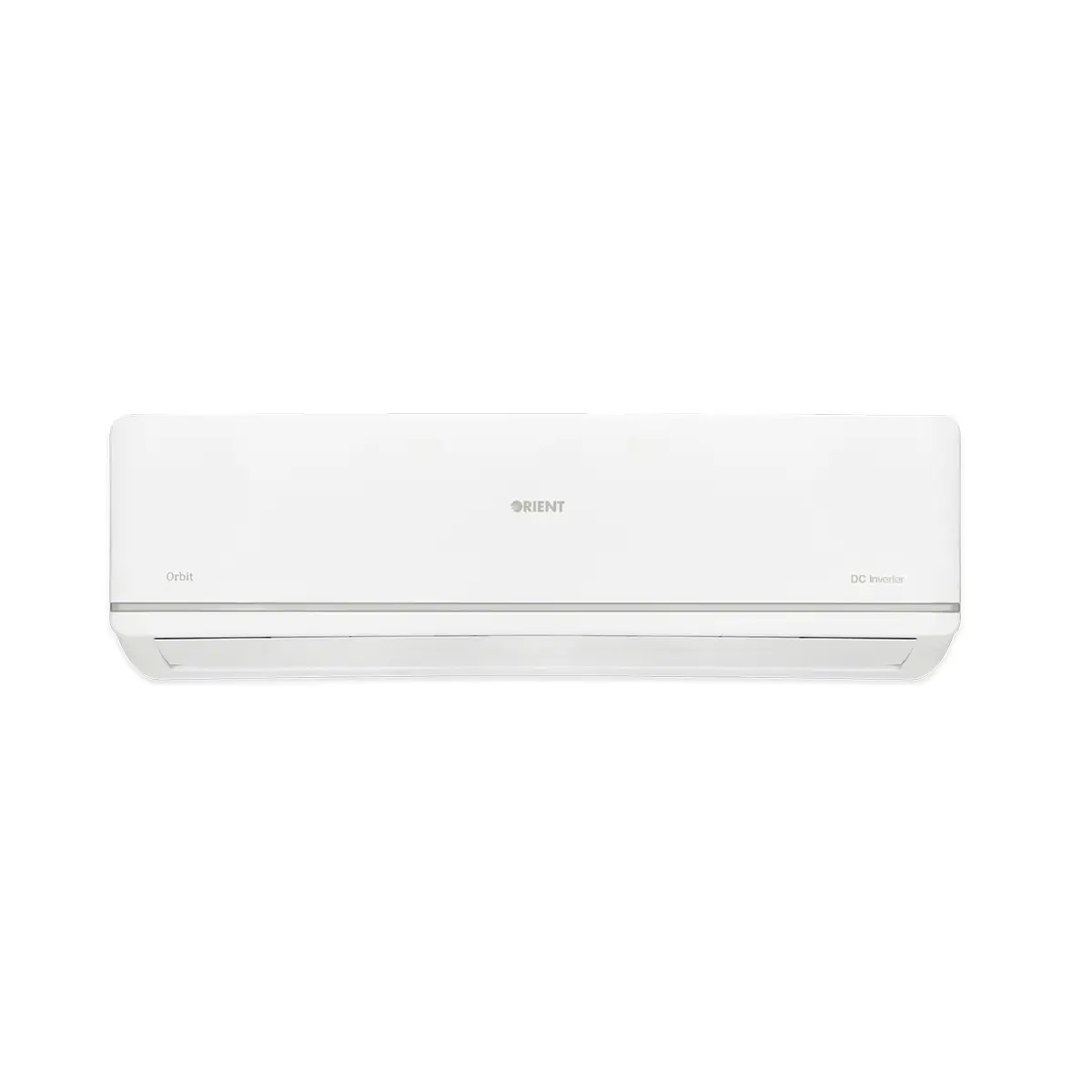Orient 1.0 Ton Orbit Series DC Inverter - image 1 of 1