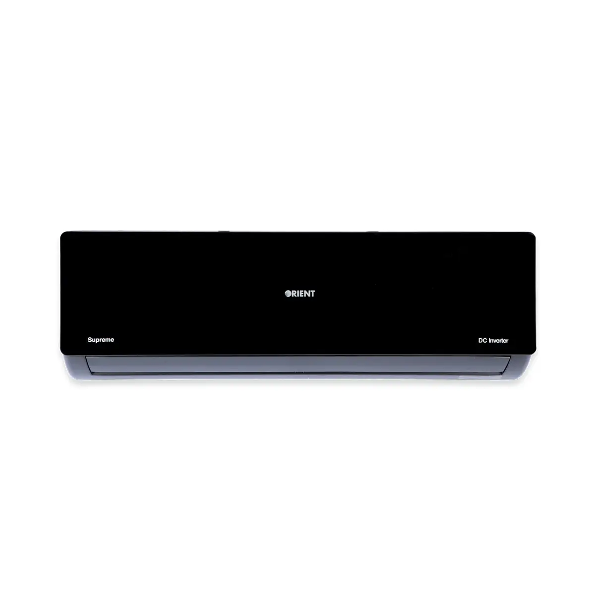 Orient 1.0 Ton Supreme Series DC Inverter - image 1 of 1