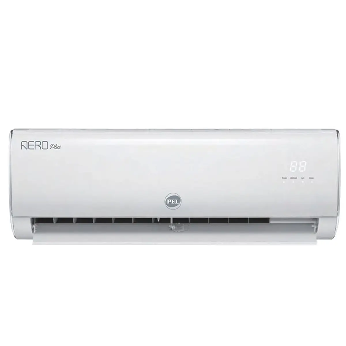 PEL 1.0 Ton Aero Plus Series InverterOn (12KAEROPlus) - image 1 of 1