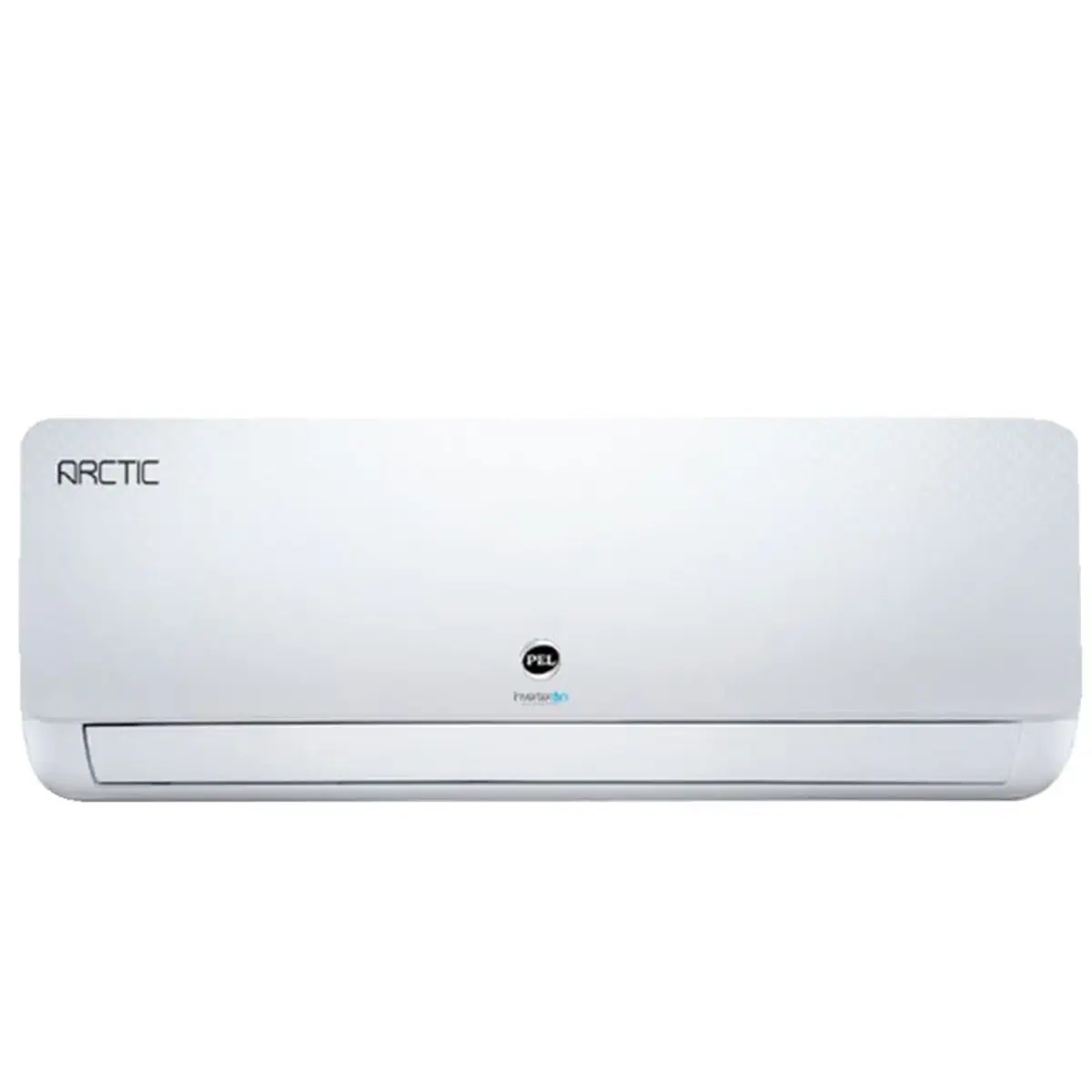 PEL 1.5 Ton Arctic Series (18KArctic) - image 1 of 1