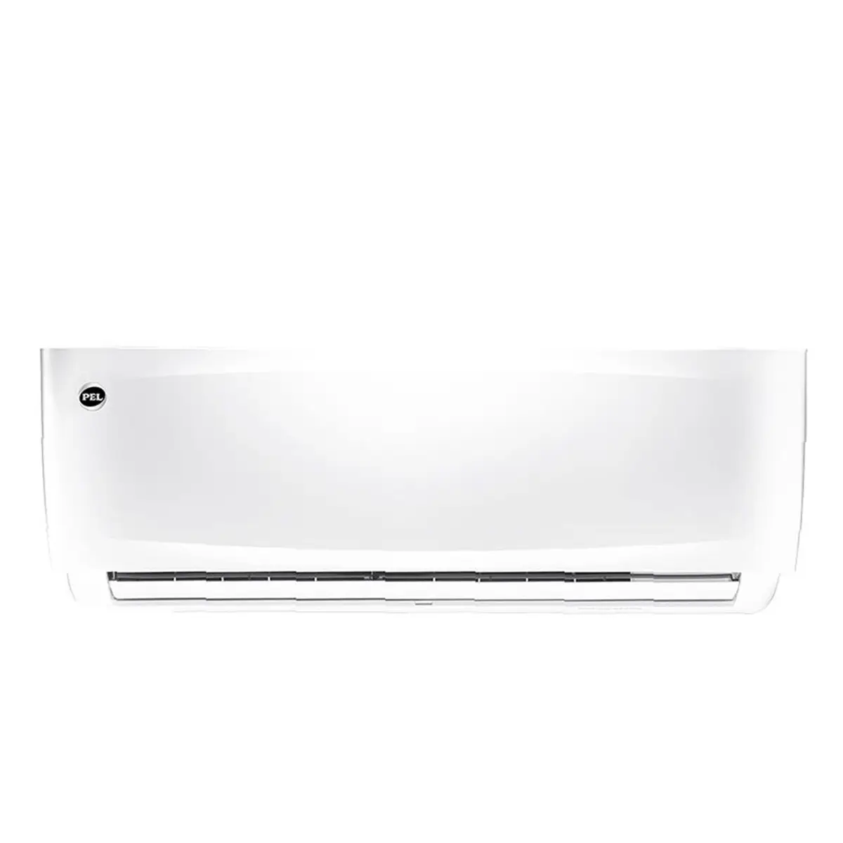 PEL 2.0 Ton Majestic Series (24KMajestic) - image 1 of 1
