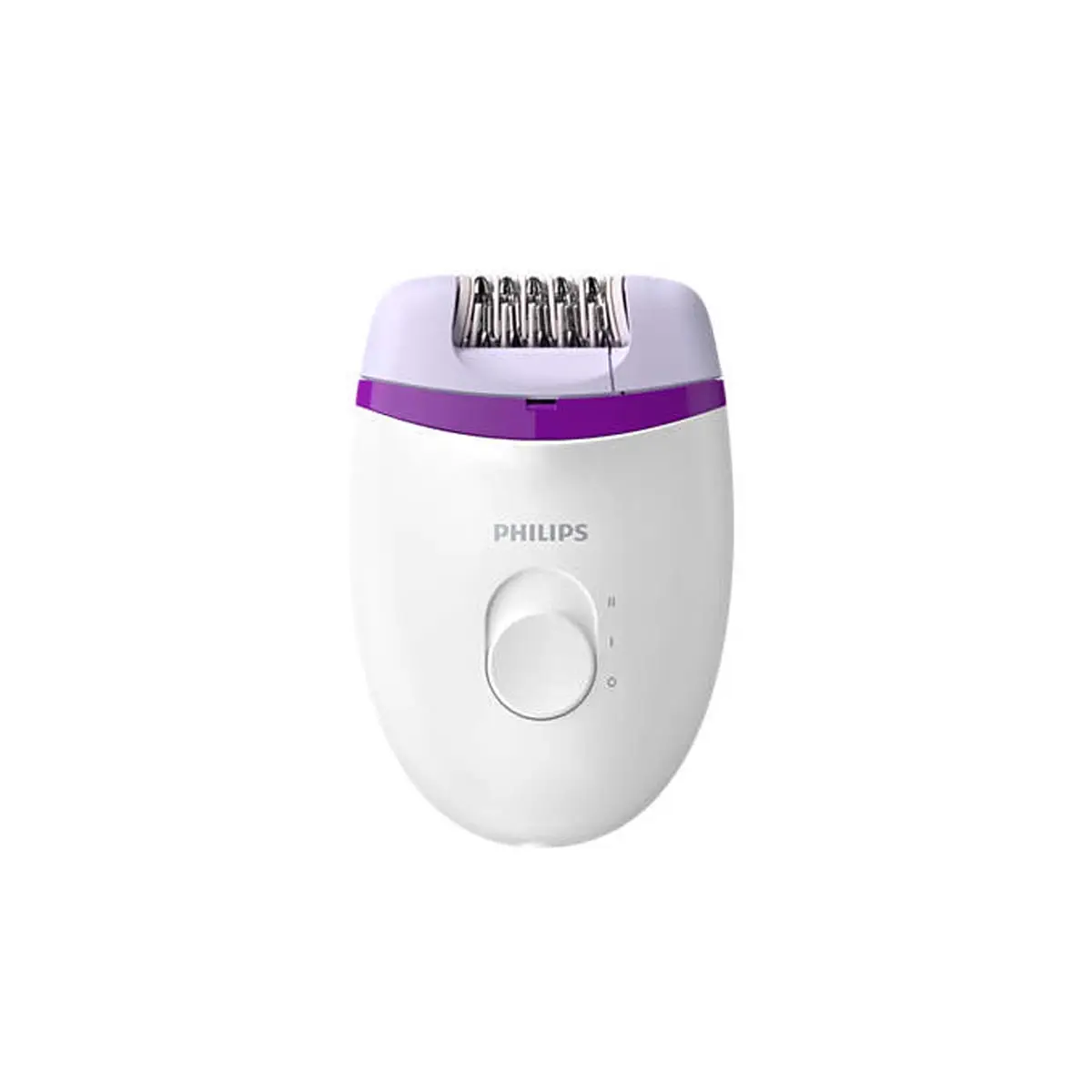 Philips Satinelle Essential Corded compact epilator (BRE225/01) - image 1 of 1