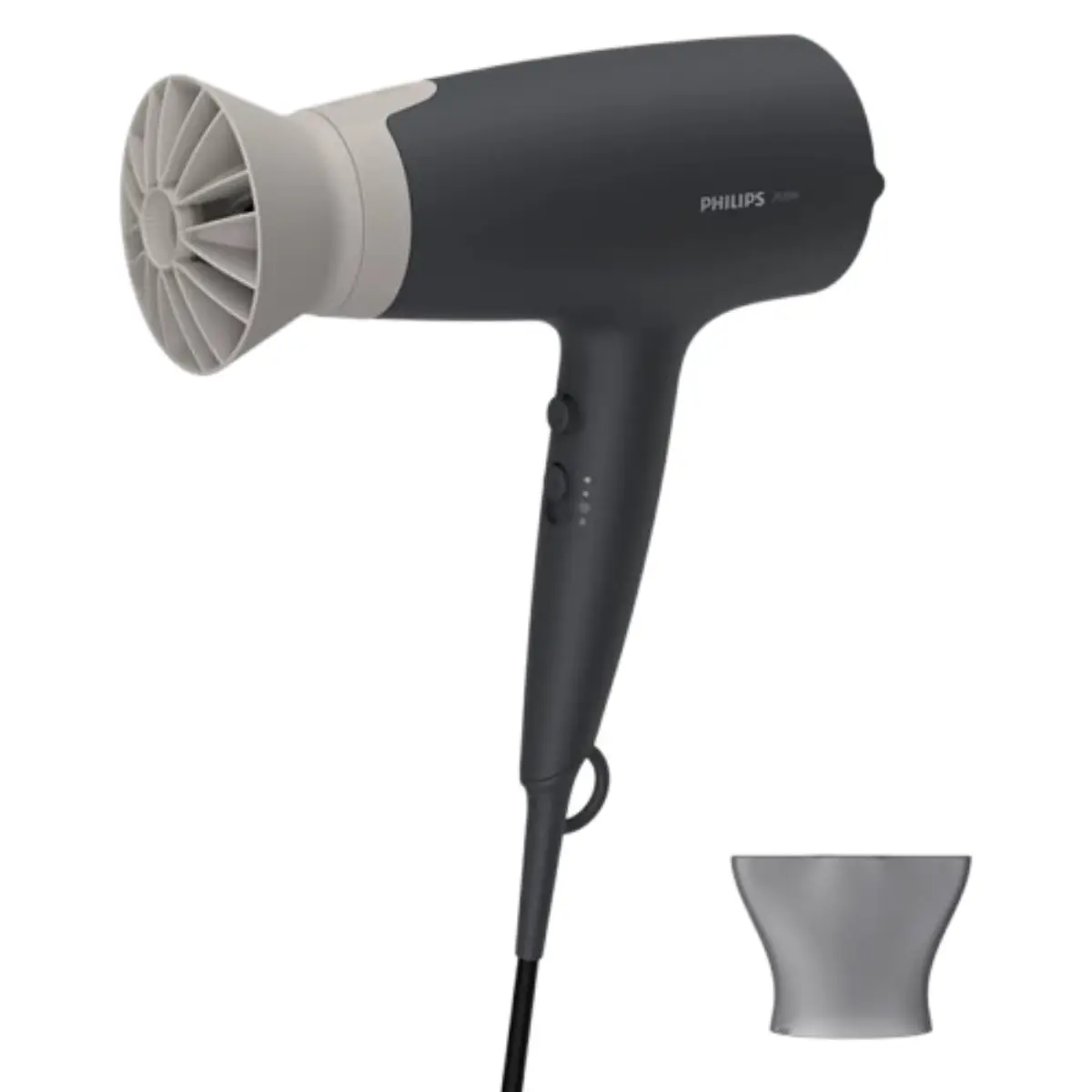 Philips BHD351-10 Hair Dryer 2100W - image 1 of 1