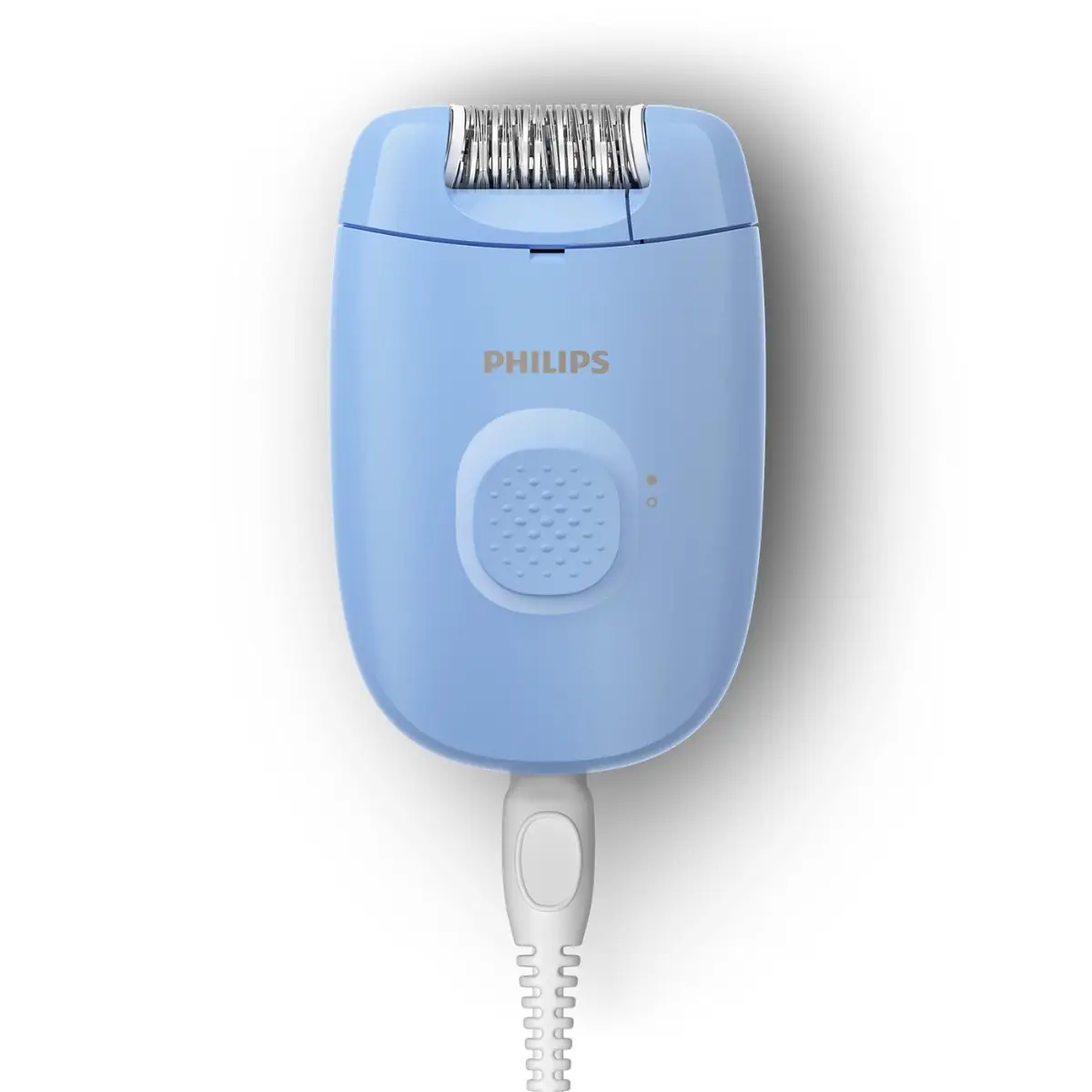 Philips BRE228 Corded Epilator - image 1 of 1