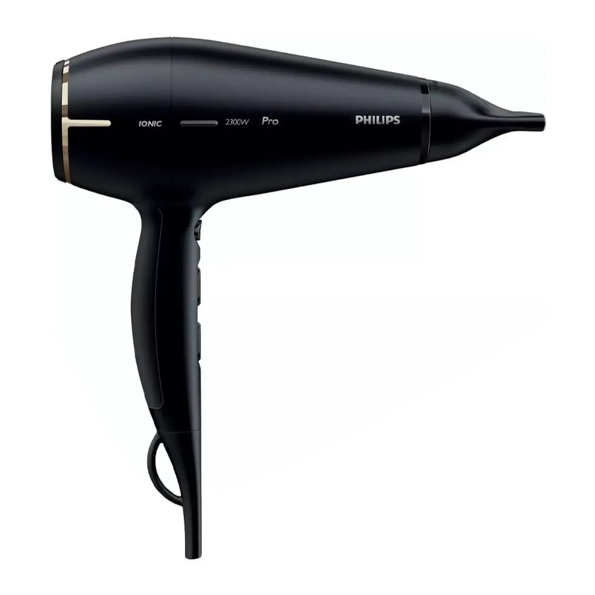 Philips HPS920 Hair Dryer, 2300W - image 1 of 1