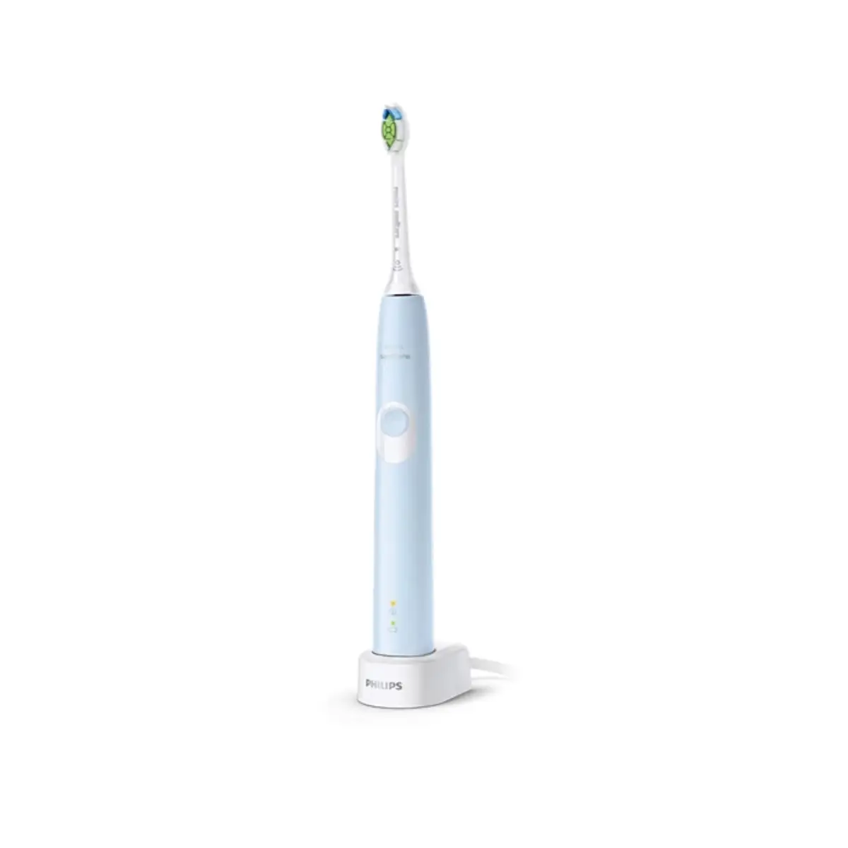 Philips HX6803/26 Sonicare Electric Toothbrush - image 1 of 1