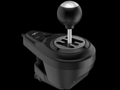 PXN A7 Gen 2 Racing Gear Shifter for Controllers - image 1 of 1