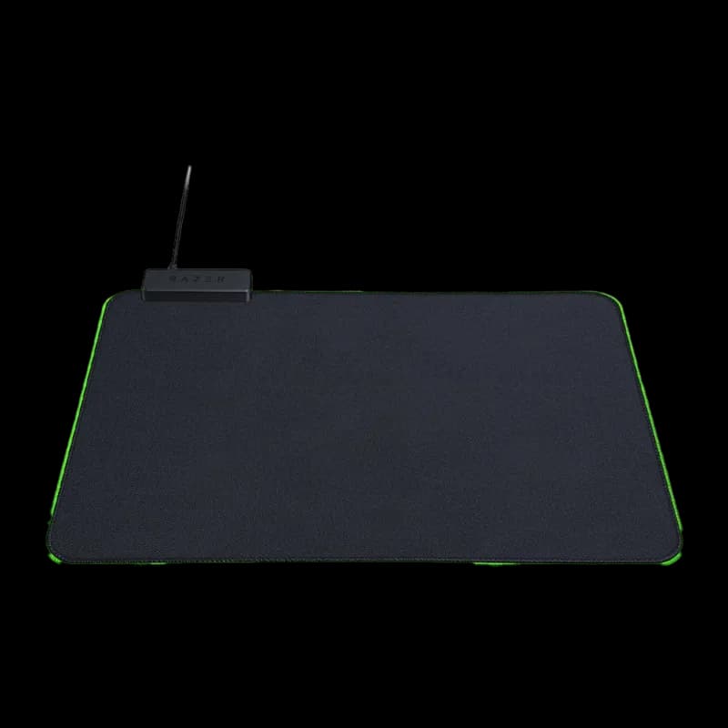 Razer Goliathus Chroma Extended MousePad - image 1 of 1
