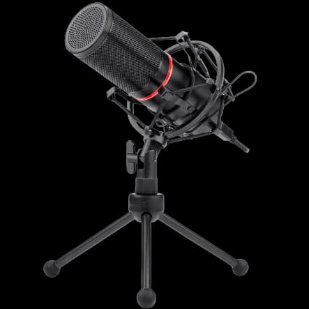 Redragon BLAZAR GM300 Gaming Stream Microphone - image 1 of 1