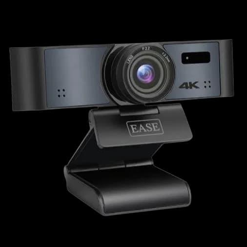 Redragon GW600 720P Webcam - image 1 of 1