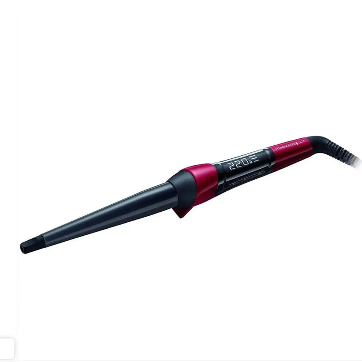 REMINGTON HAIR CURLER CI96 - image 1 of 1