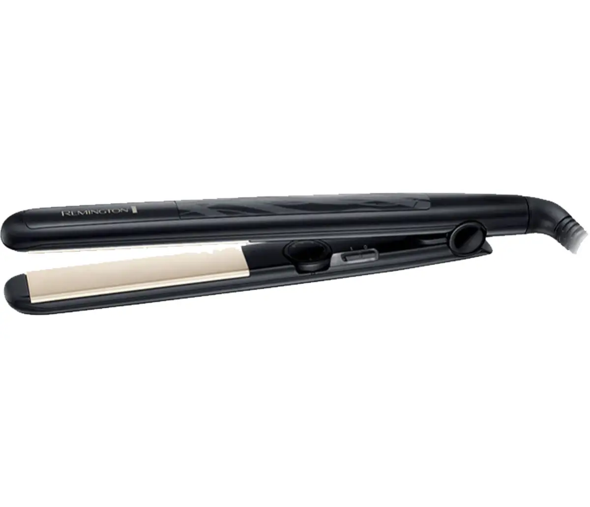 REMINGTON S3500 CERAMIC 230 - image 1 of 1