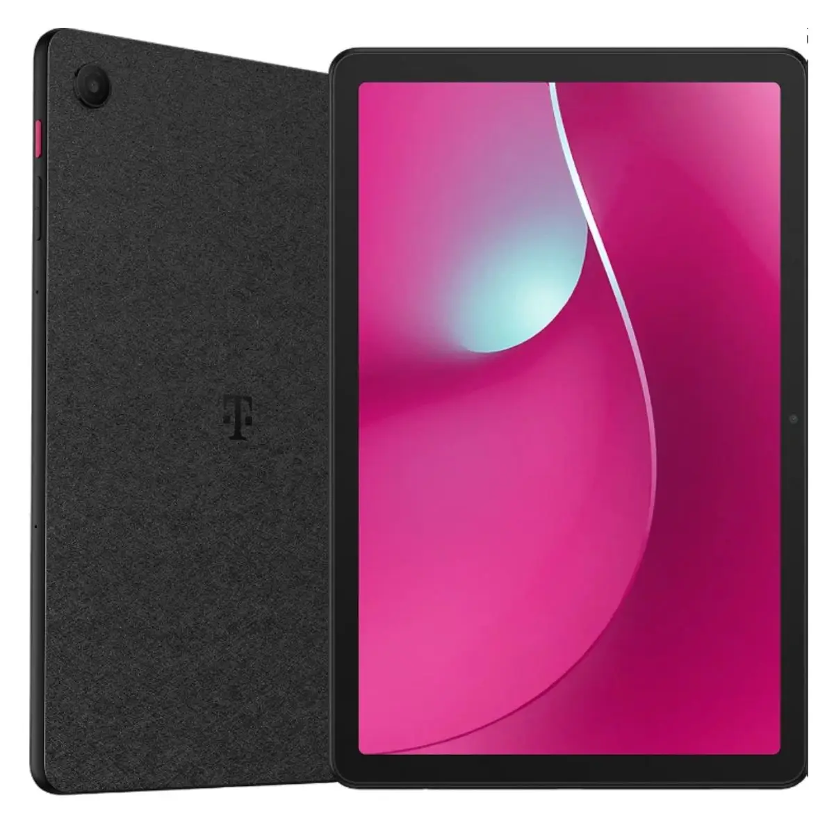 REVVL Tab 2 Wifi (64GB - 4GB RAM) - image 1 of 1