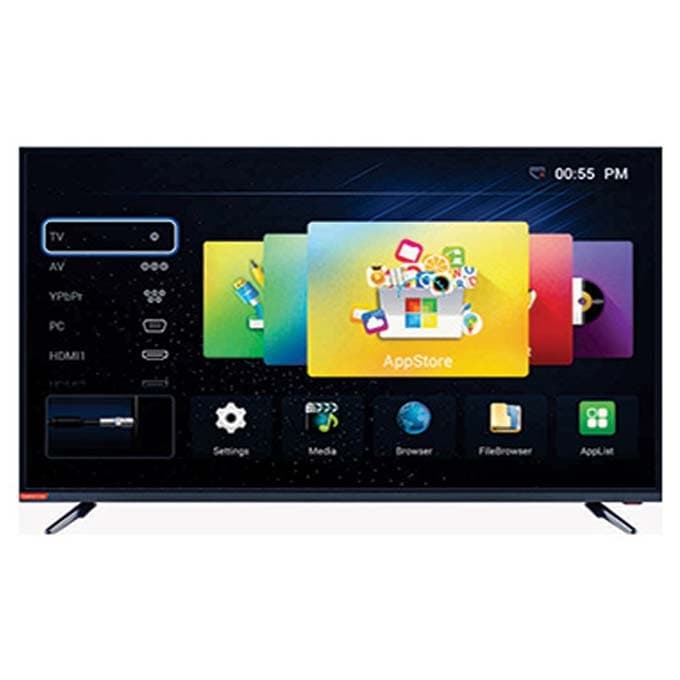 Changhong Ruba 32 Inch Smart LED TV (32F5800i) - image 1 of 1