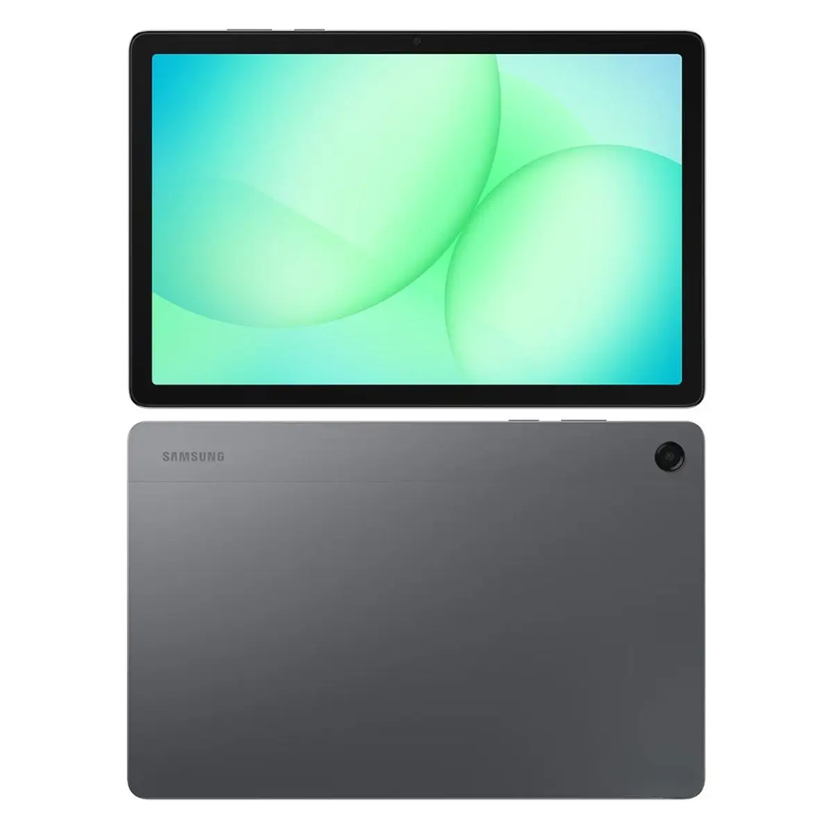 Samsung Galaxy A11 Plus Wifi Tab - image 1 of 1