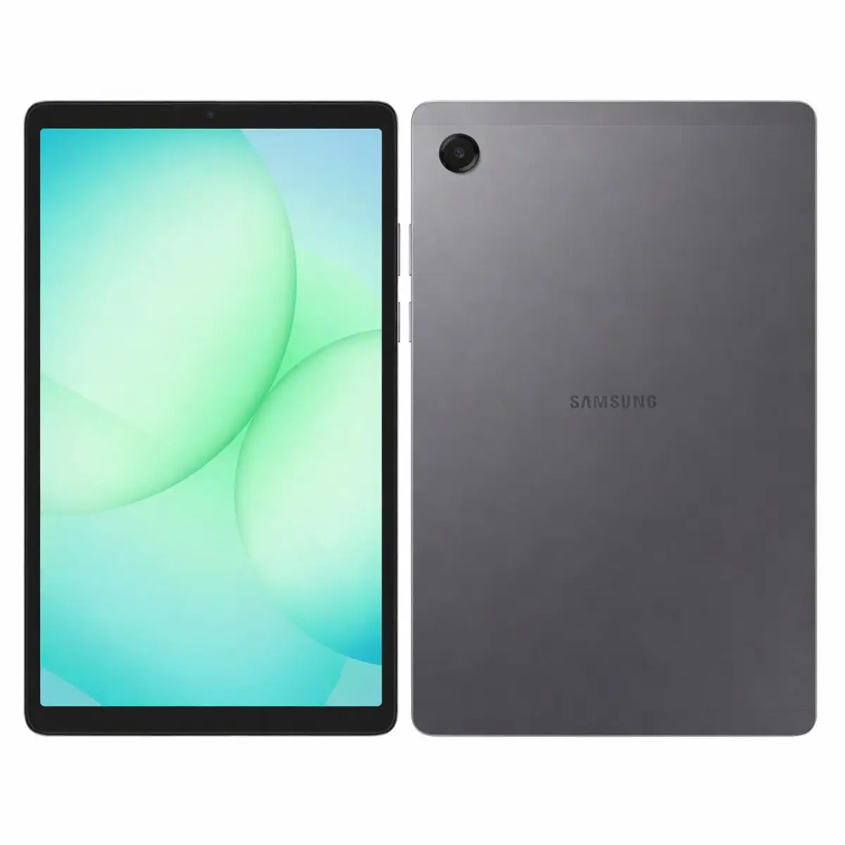 Samsung Galaxy A11 Wifi Tab - image 1 of 1