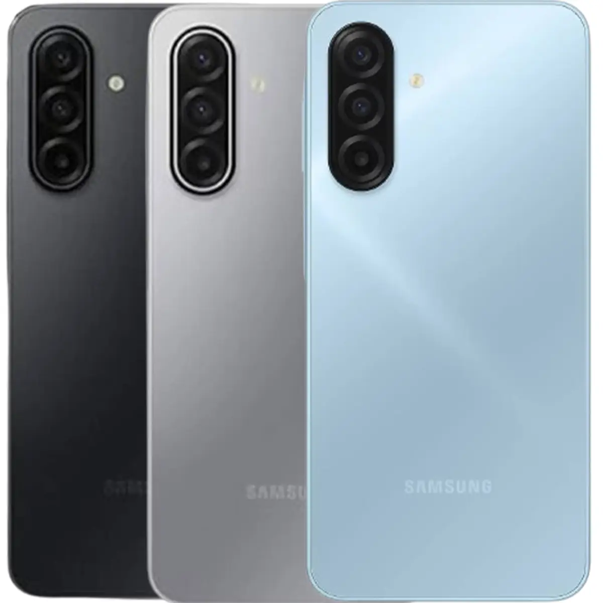 Samsung Galaxy A17 - image 1 of 1
