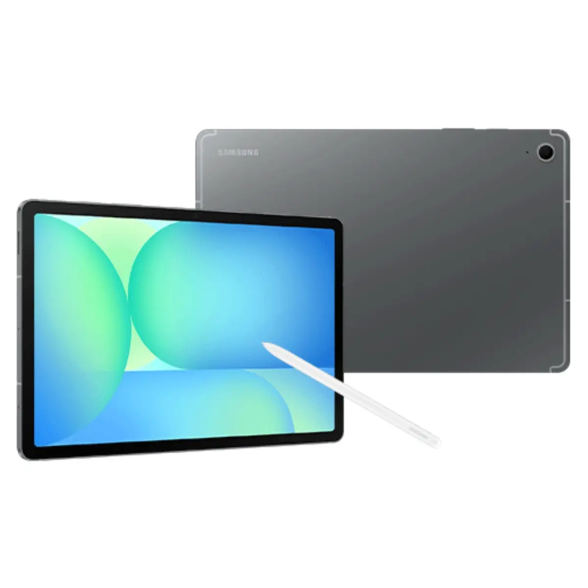 Samsung Galaxy Tab S10 FE X520 WiFi - image 1 of 1