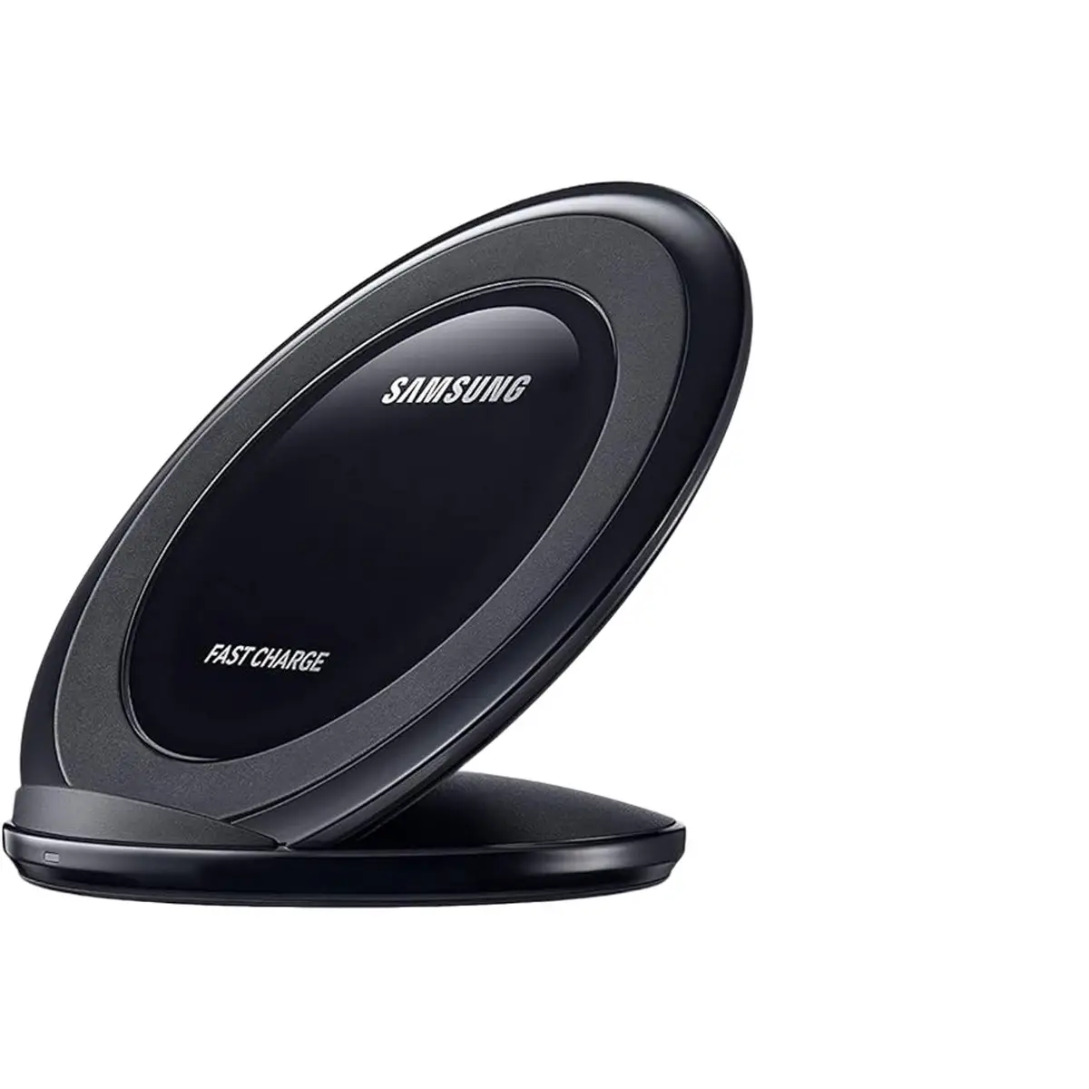 Samsung Wireless Charging Pad (Qi Certified) - image 1 of 1