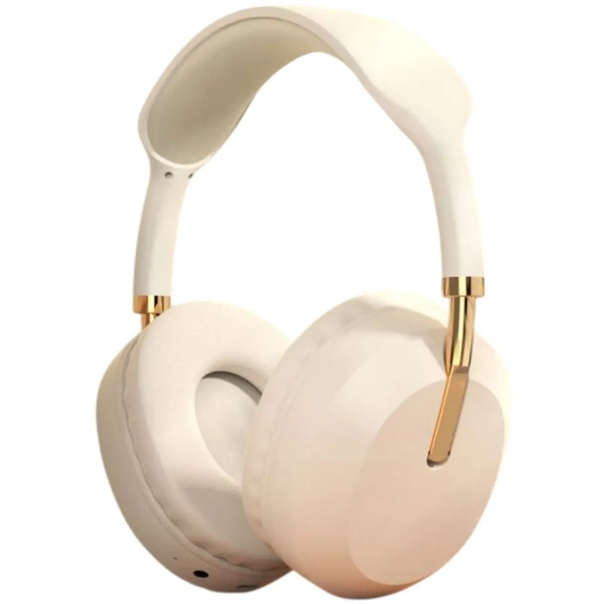 SAZ-J8 ANC Wireless Bluetooth Headphone - image 1 of 1