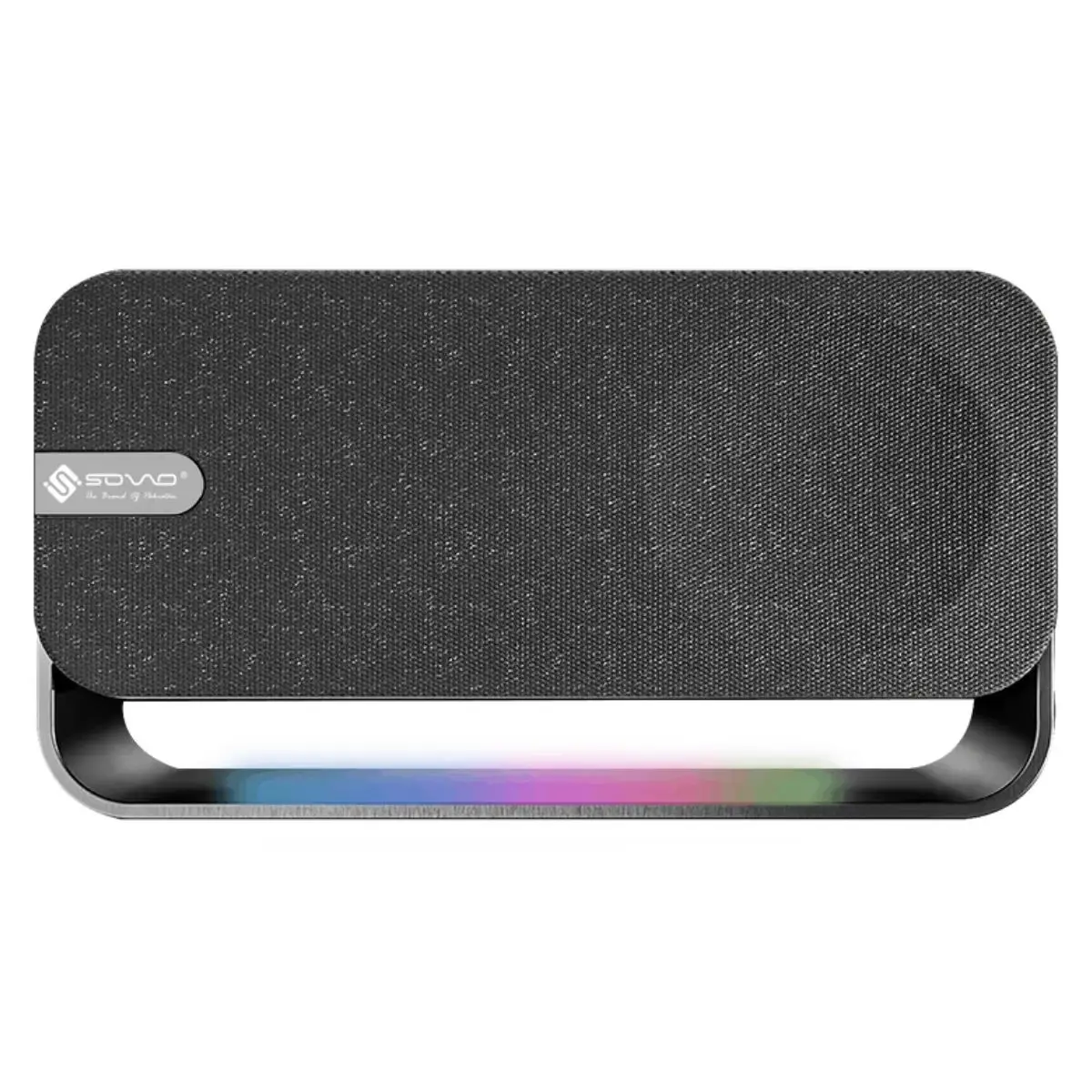Sovo SBS-520 DROOV Bluetooth Speaker - image 1 of 1