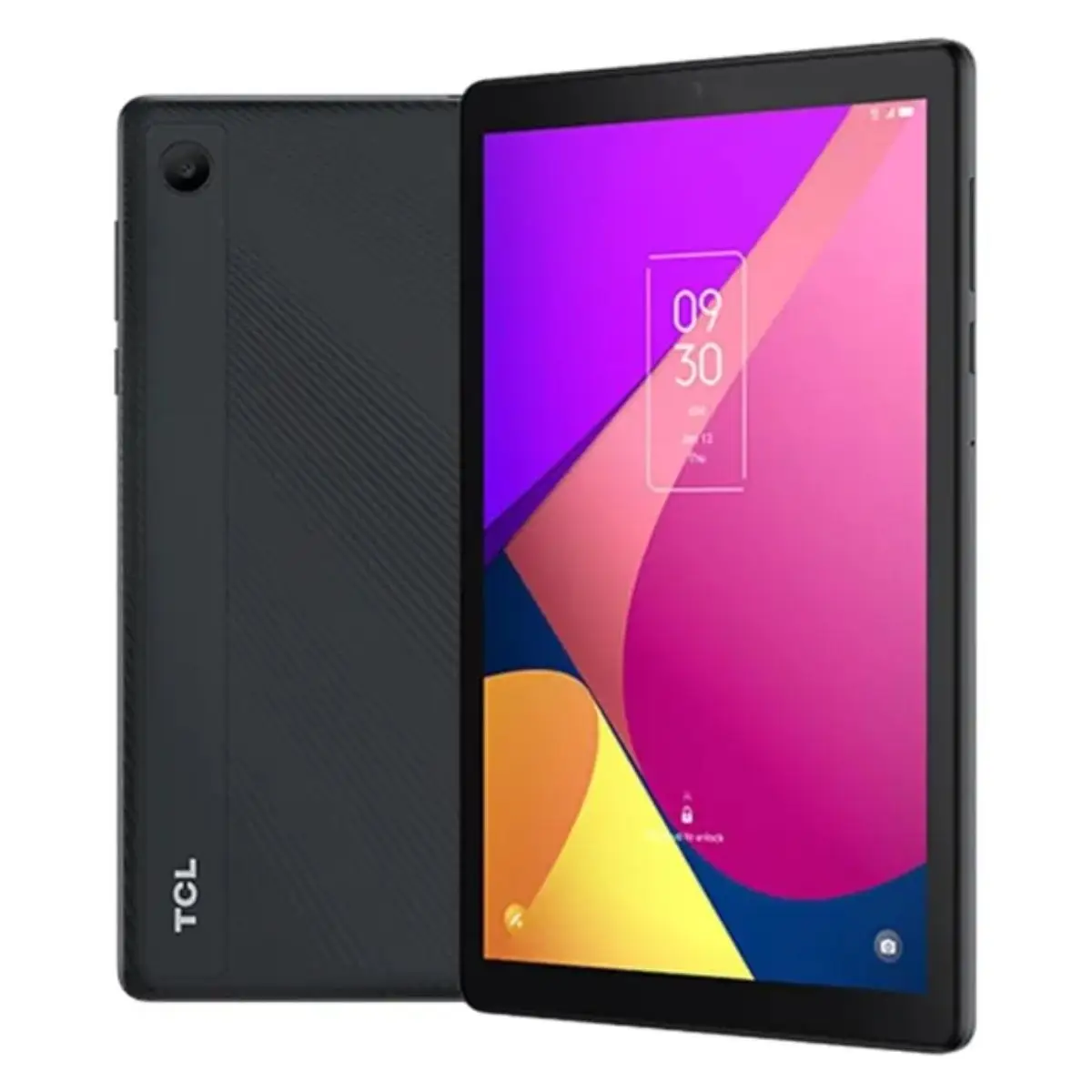 TCL Tab 8 LE Wifi - image 1 of 1