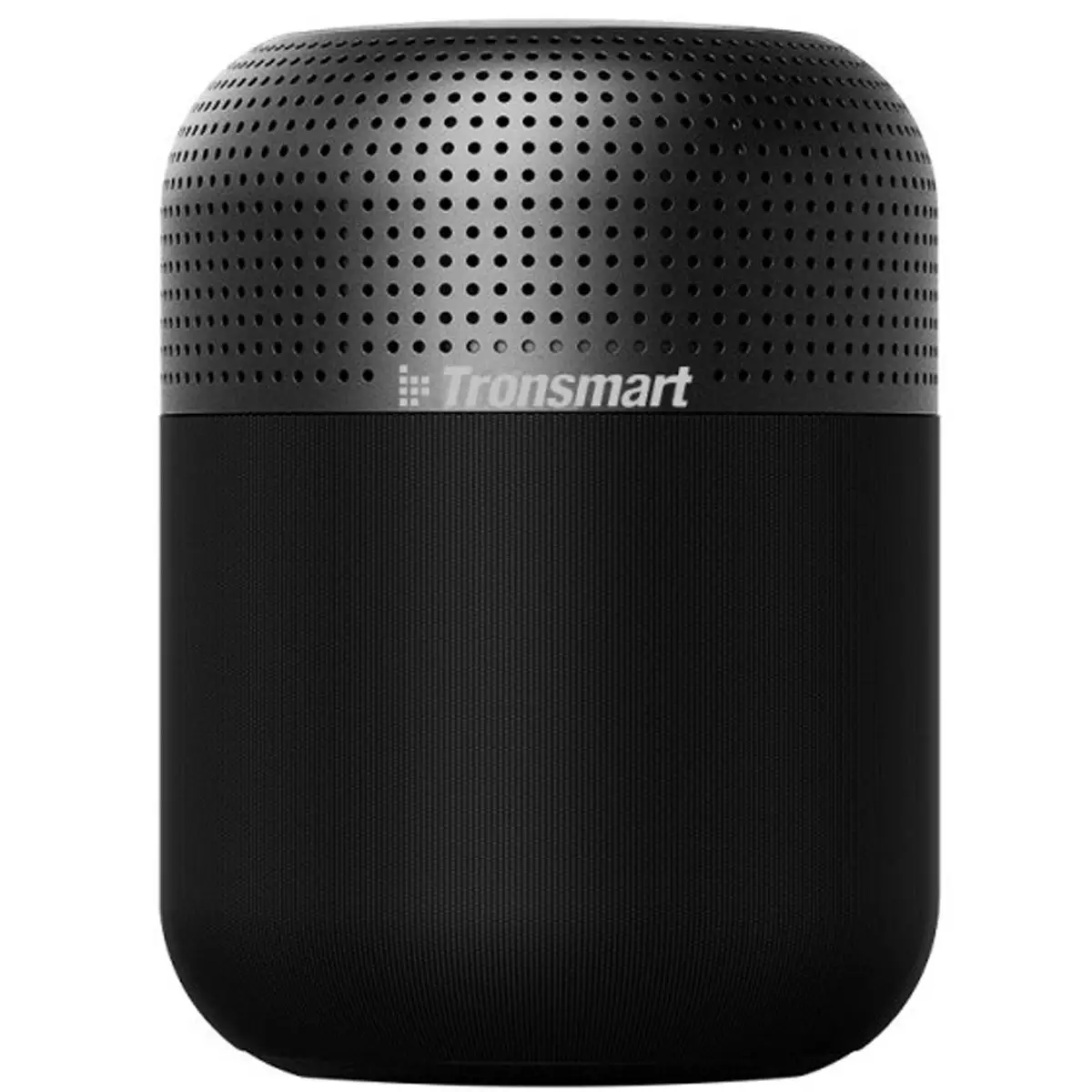 Tronsmart T6 Max Bluetooth Speaker - image 1 of 1