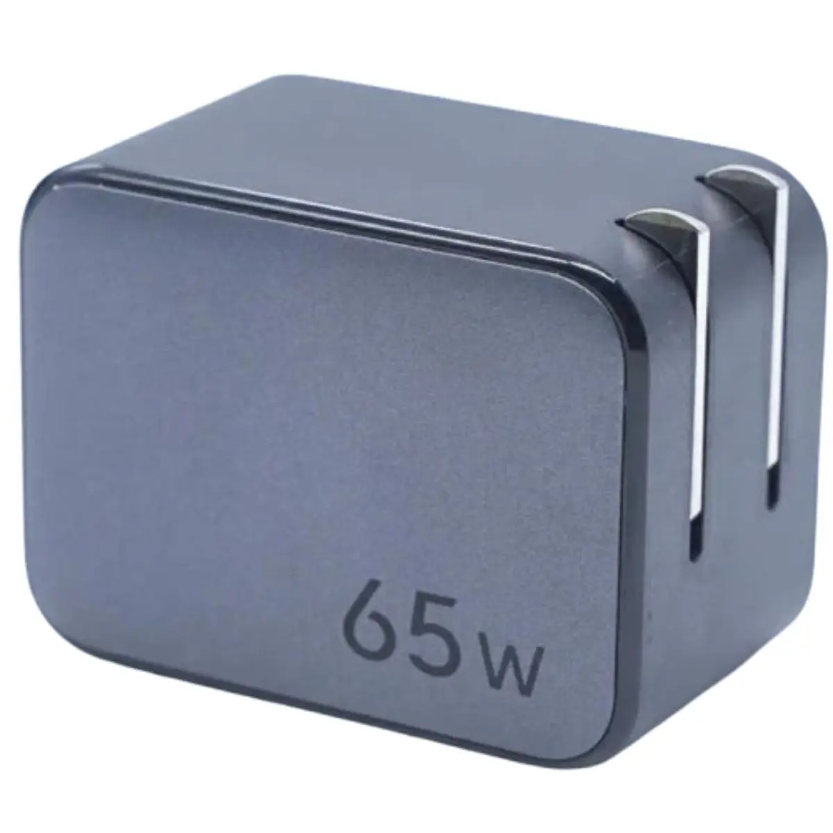 Ugreen X550 Gan Infinity 65W USB-C Super Fast Charging 2.0 Adapter - image 1 of 1