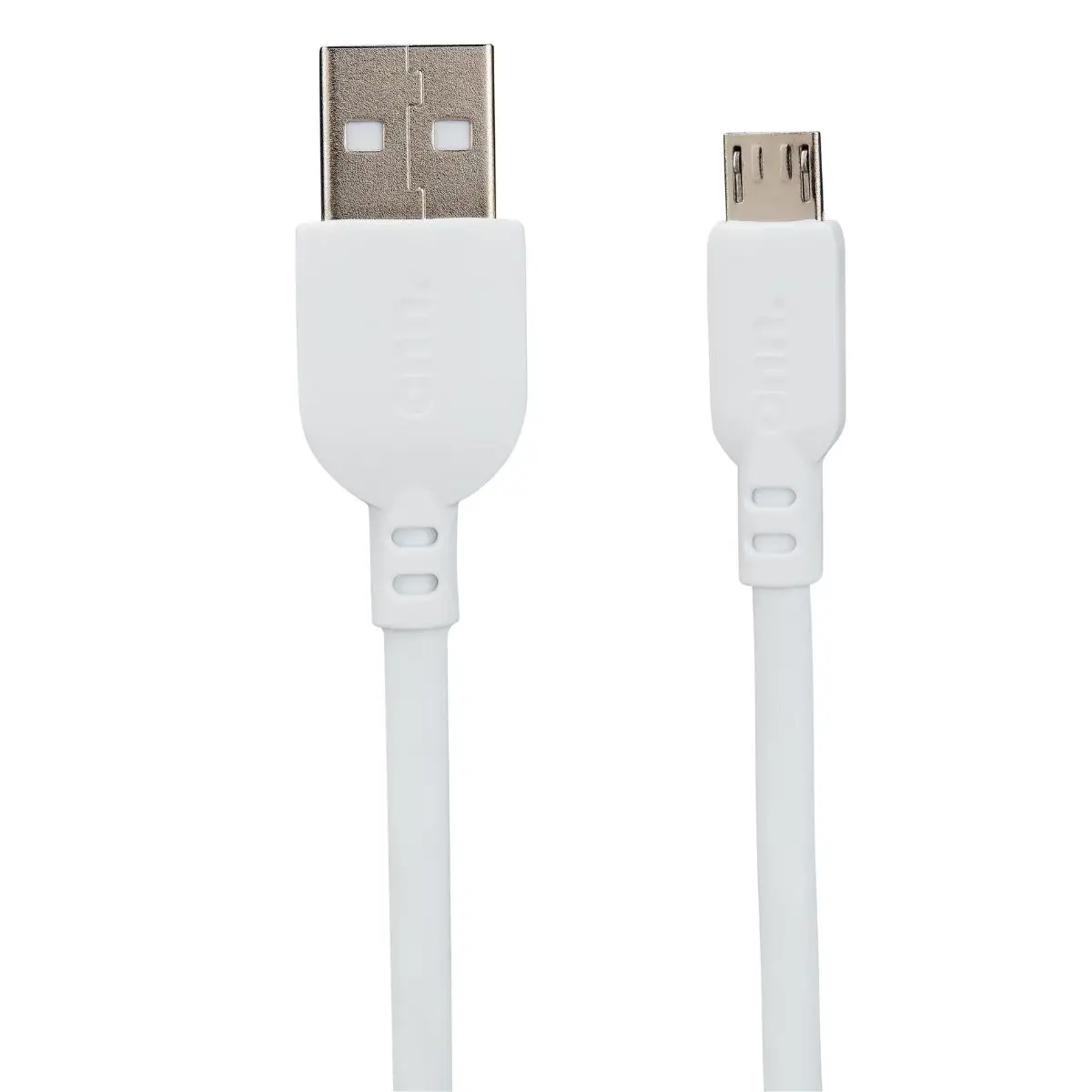 Urpin UC03 Charging Cable - image 1 of 1