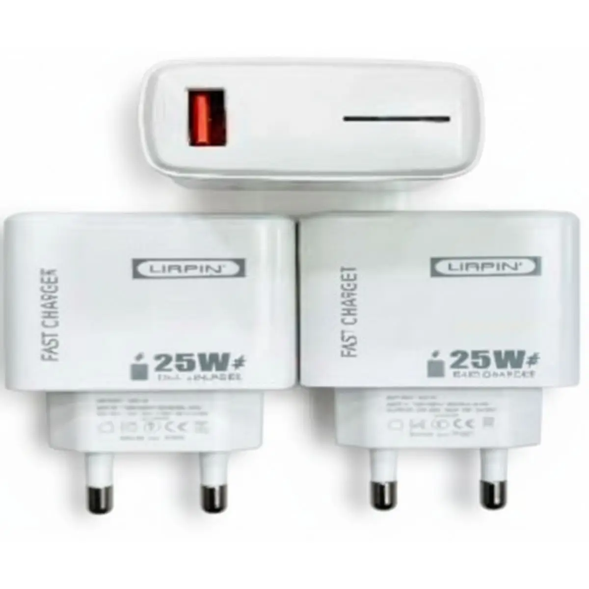 Urpin US-11 USB Adapter - image 1 of 1