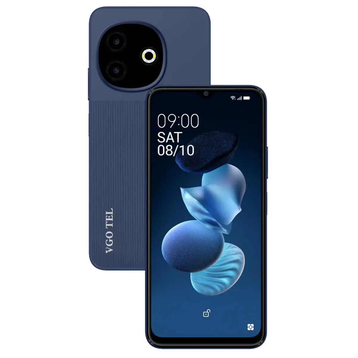 VGO TEL Flex 3 - image 1 of 1