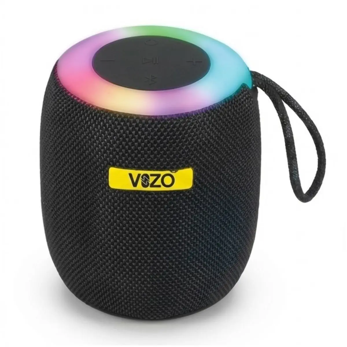 Vizo VSP 1001 Storm Power Speaker - image 1 of 1
