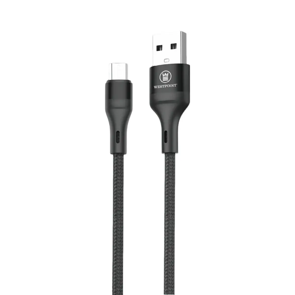 Westpoint Fast Charging Data Cable WP-332 - image 1 of 1