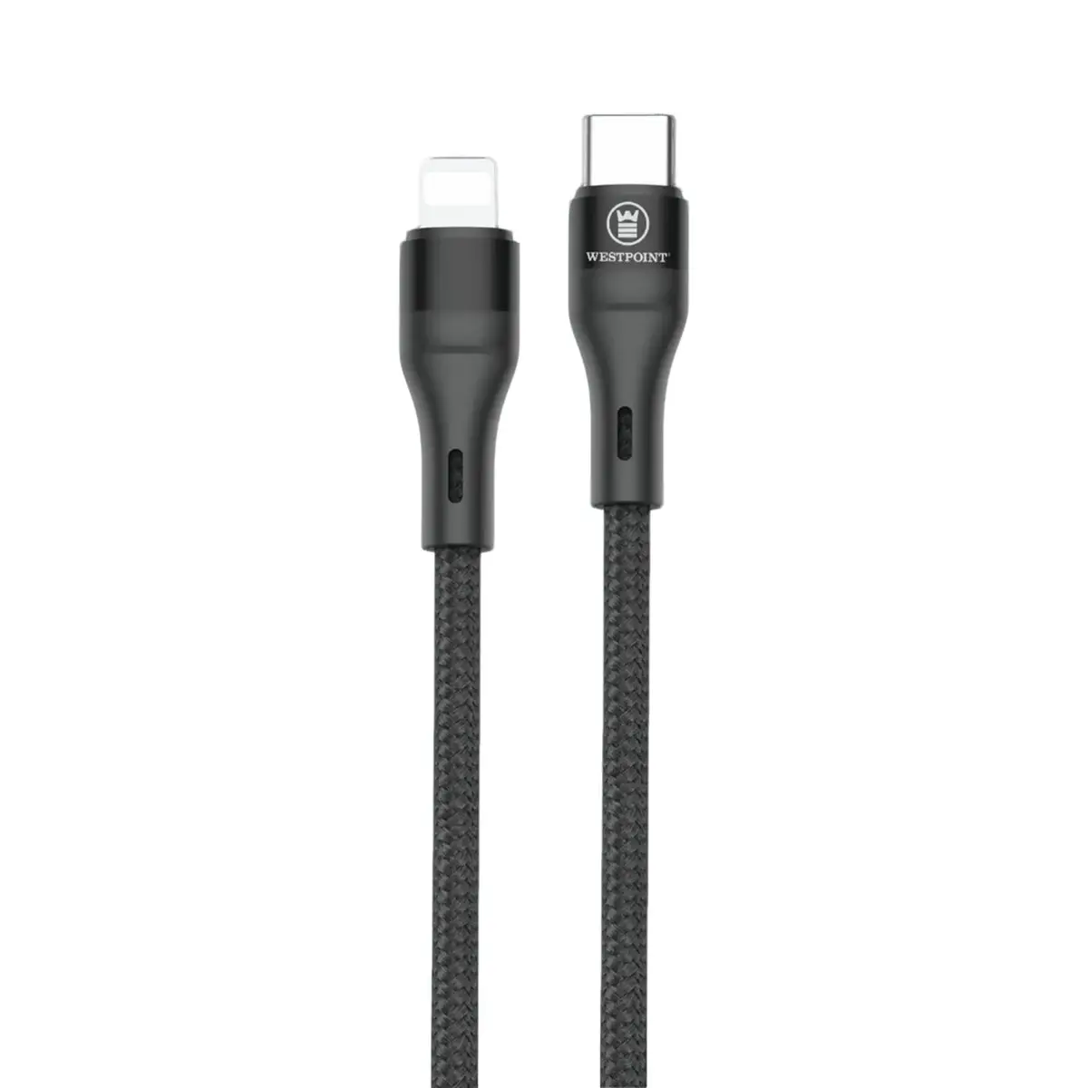Westpoint Fast Charging PD Cable WP-352 - image 1 of 1