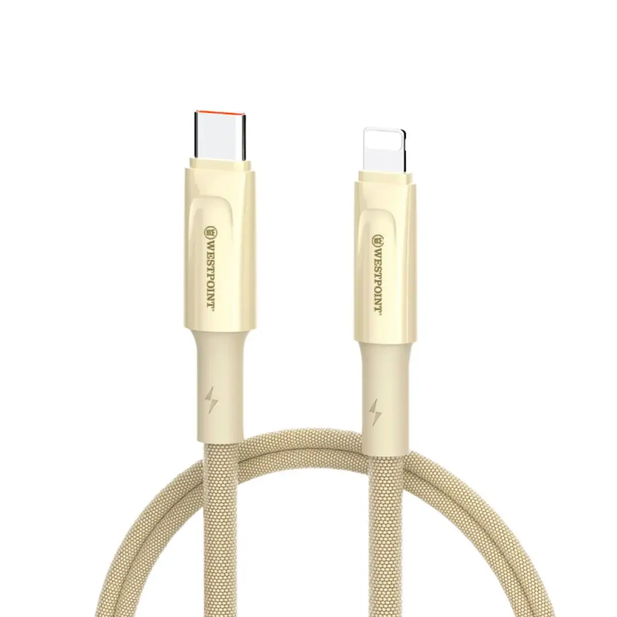 Westpoint Lightning Data Cable WP-362 - image 1 of 1