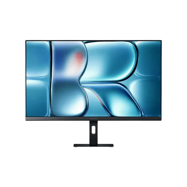 Xiaomi A27Qi 27-inch 2K 100Hz IPS Monitor (2026) - image 1 of 1