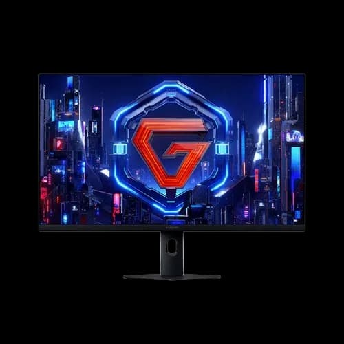 Xiaomi G27Qi 27-inch 2K 200Hz Fast IPS Monitor (2026) - image 1 of 1