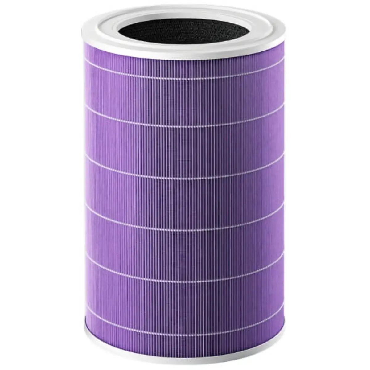 Xiaomi Smart Air Purifier 4 Lite Filter Pro - image 1 of 1