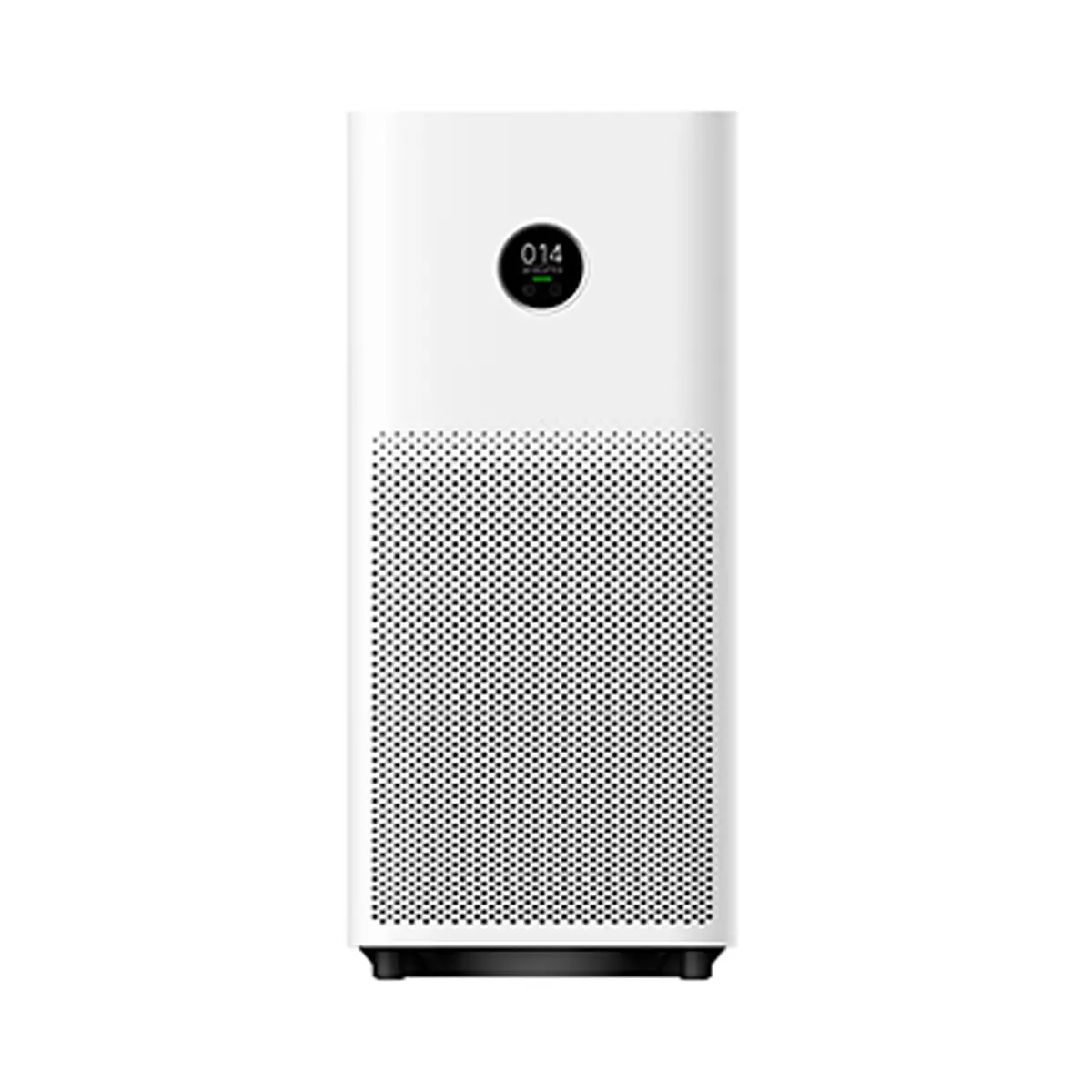 Xiaomi Smart Air Purifier 4 - image 1 of 1