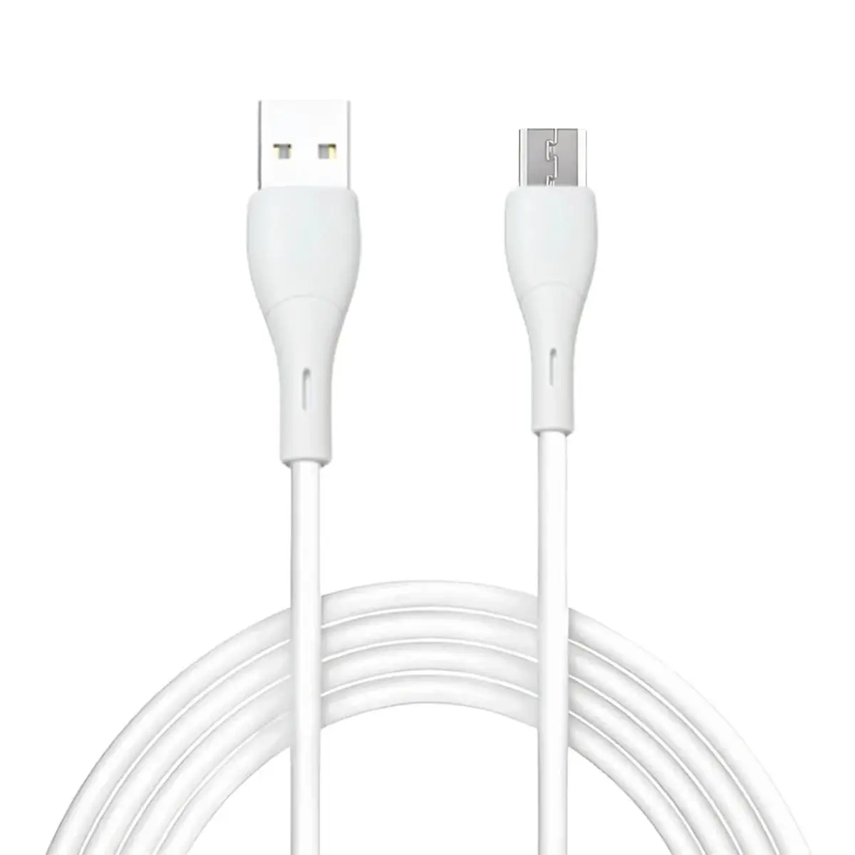 XZone X-1010M8 Usb to Micro Data Cable - image 1 of 1