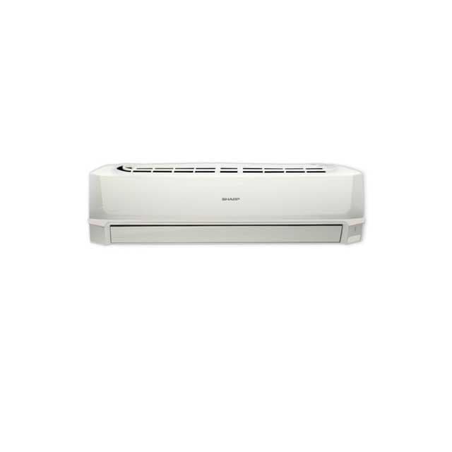 Sharp 1.0 Ton Inverter Split Series AC (AHX12SEV) - image 1 of 1